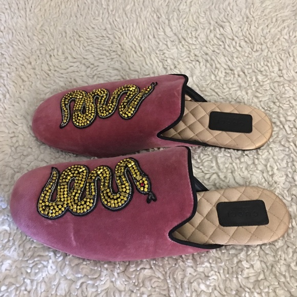 Gucci - Picture 1 of 16